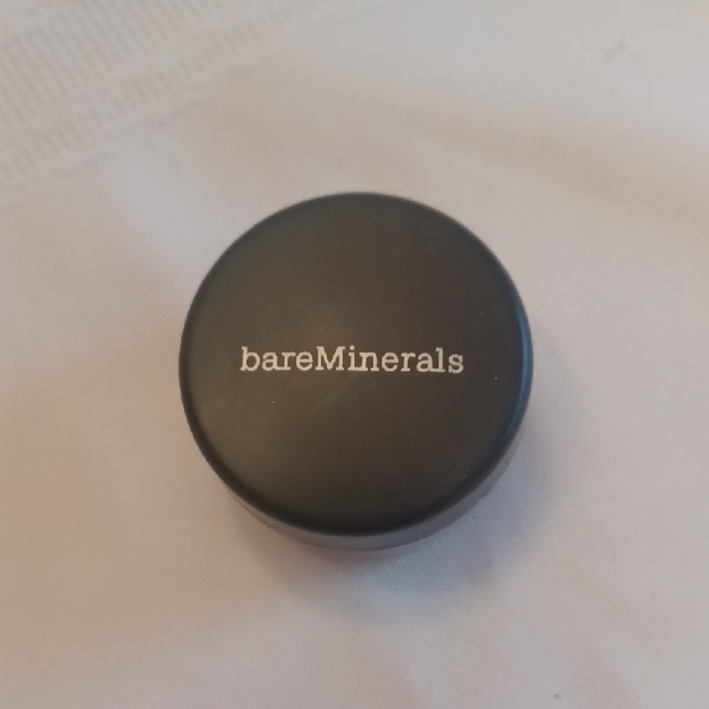 bareMinerals Eyeshadow In Passionate
